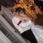 Frances Martin Photo 8