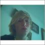Nathan Andersen Photo 19