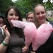 Heather Whittle Photo 15
