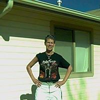Lorie Gray Photo 6