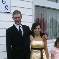 Kelly Stoddard Photo 21