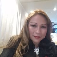 Maria Knox Photo 7