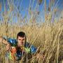 Eric Blankenship Photo 30