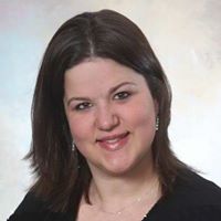 Colleen James Photo 21