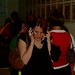 Angela Herron Photo 12