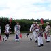 Teresa Wickham Photo 3
