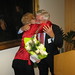Nina Powell Photo 35