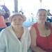 Kim Gibson Photo 31