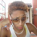Sherrie Black Photo 21