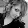 Sarah Mankin Photo 5