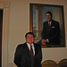 Tom Reagan Photo 17