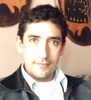 Martin Becerra Photo 32