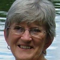 Donna Ackerman Photo 39