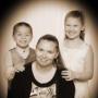 Patricia Sprouse Photo 17