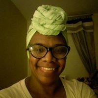 Regina Mccullough Photo 9