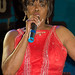 Bettye Harris Photo 22