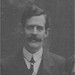William Vickery Photo 30