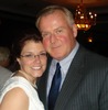 Lori Donahue Photo 34