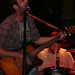 Ryan Gibbs Photo 21