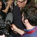 Richard Snyder Photo 36