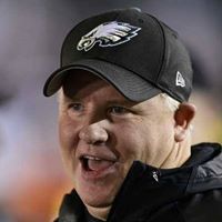 Andy Reid Photo 35