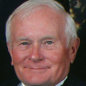 Dennis Mcmullen Photo 16