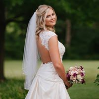 Jennifer Broaddus Photo 7