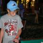 Clayton Warner Photo 16