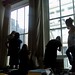 Amy Liu Photo 21