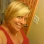 Jennifer Shultz Photo 33