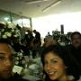 Alfredo Diaz Photo 12