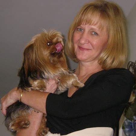 Sherry Wiggins Photo 26