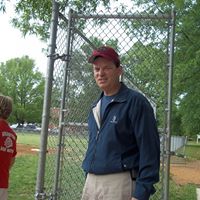 Daniel Moll Photo 20