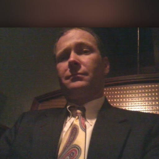 Warren Thomas Photo 21