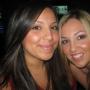 Diana Torres Photo 14
