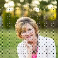 Vickie Jenkins Photo 23