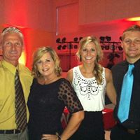 Jeff Mcclain Photo 28