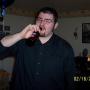 Derick Daniels Photo 16