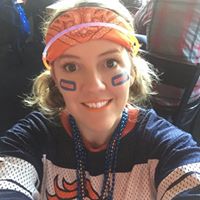 Katie Stanford Photo 9