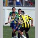 Reinaldo Gonzalez Photo 19
