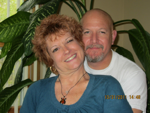 Joseph Nagy Photo 18
