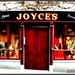 Joyce Kilkenny Photo 8