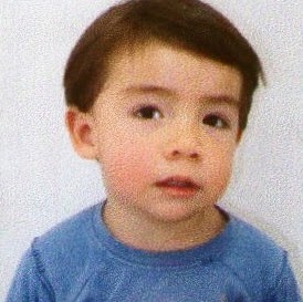 David Urbina Photo 23