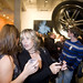 Renee Shepard Photo 15