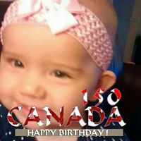 Angela Gagnon Photo 4
