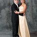 Debbie Cline Photo 20