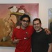 Tim Newton Photo 29