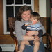 Susan Devlin Photo 40