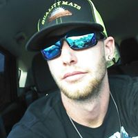 Clay Roberson Photo 17