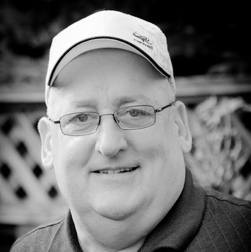 David Wheaton Photo 29